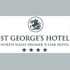 St. George's Hotel