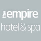 Empire Hotel & Spa
