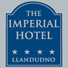 The Imperial Hotel