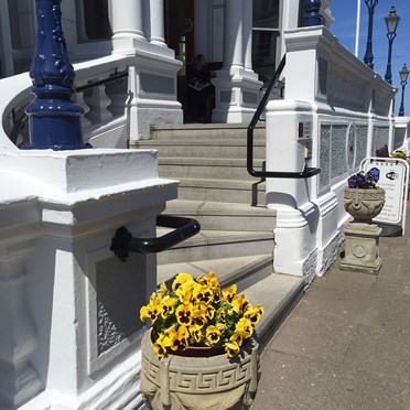 Llandudno_2 31.5.16 1010.jpg