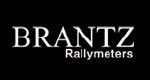 Brantz