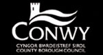 Conwy