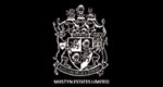 Mostyn Estates