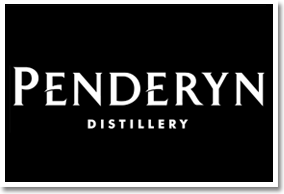Penderyn Welsh Whisky