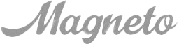 Magneto